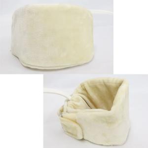 中古 MTG NEWPEACE モーションヘッ...の詳細画像4