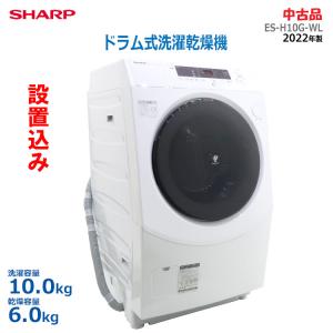 日立 BDST9800L 025 ヒョージキバンBD-ST タッチパネルセット 2025年最新】BD-ST9800の人気アイテム - メルカリ