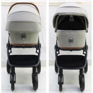中古 美品 TAVO ペットカート Maeve...の詳細画像1