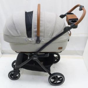 中古 美品 TAVO ペットカート Maeve...の詳細画像2