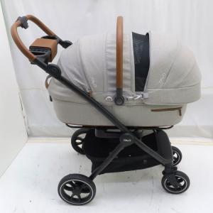 中古 美品 TAVO ペットカート Maeve...の詳細画像3