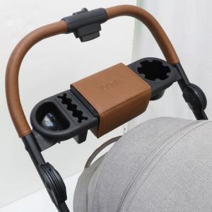 中古 美品 TAVO ペットカート Maeve...の詳細画像4