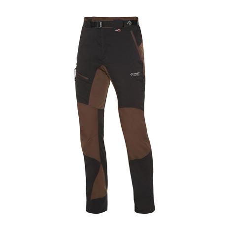 DIRECTALPINE ダイレクトアルパイン Patrol Tech 1.0 パトロールテック b...