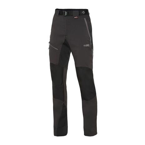 DIRECTALPINE ダイレクトアルパイン Patrol Tech 1.0 パトロールテック b...