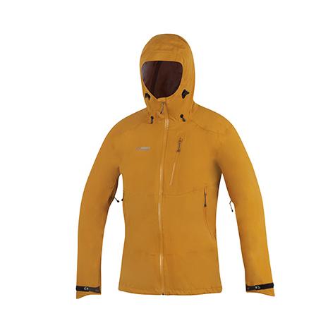 DIRECTALPINE ダイレクトアルパイン TALUNG 2.0 タールン Caramel キャ...