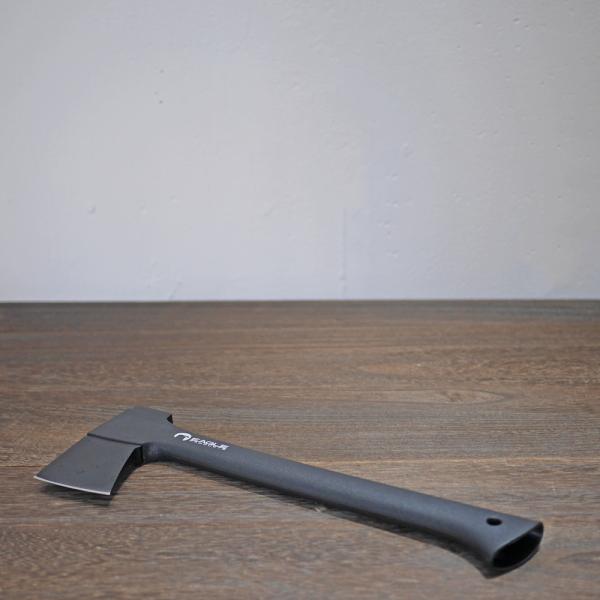 EAGLE Products イーグルプロダクツ Hand Axe ハンドアックス AXE01