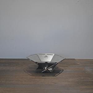 Tschum チャン Fire Bowl Lowimpact Regular ファイヤーボールロー ...