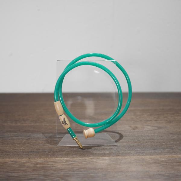 Campfire Dragon キャンプファイアードラゴン Green グリーン