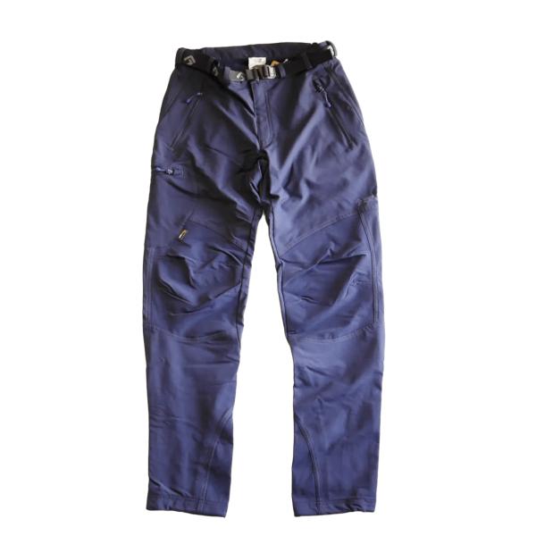 DIRECTALPINE ダイレクトアルパイン BADILE 4.0 バディレー indigo イン...