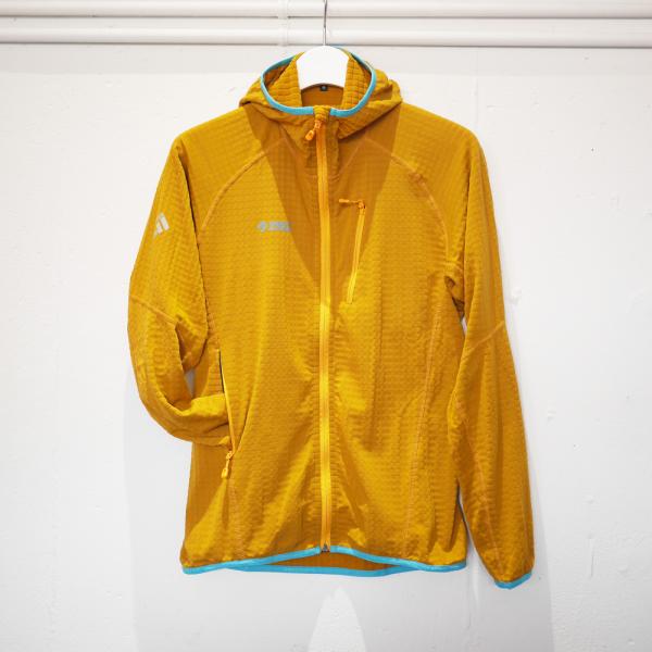 DIRECTALPINE ダイレクトアルパイン DRAGON 1.0 ドラゴン caramel キャ...