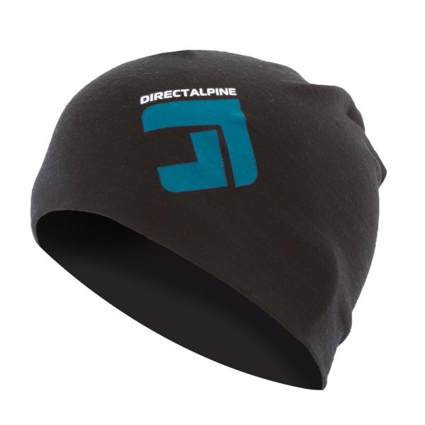 DIRECTALPINE ダイレクトアルパイン TROLL 1.0 トロール black ブラック