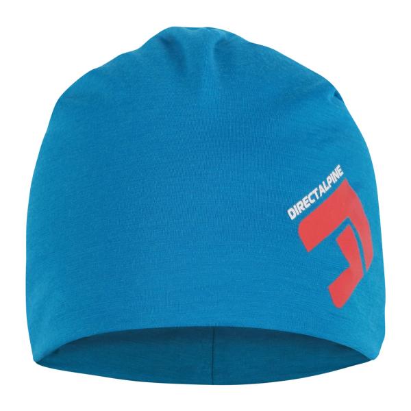 DIRECTALPINE ダイレクトアルパイン TROLL 1.0 トロール ocean オーシャン