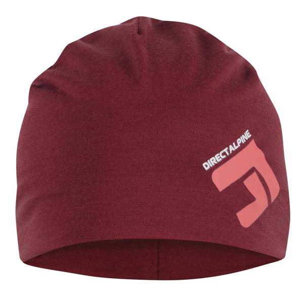 DIRECTALPINE ダイレクトアルパイン TROLL 1.0 トロール palisander ...