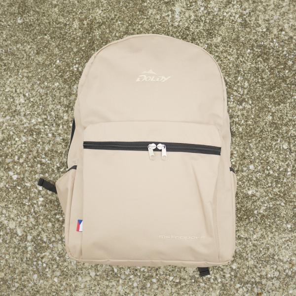 DOLDY ドルディ METROPOLE メトロポール coyote コヨーテ