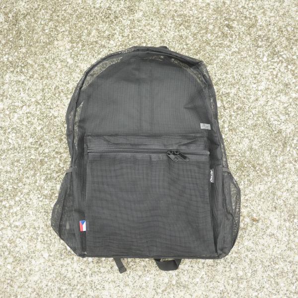 DOLDY ドルディ METROPOLE メトロポール mesh メッシュ