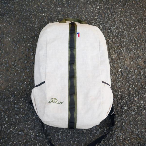 DOLDY ドルディ STONE cotton ストーン cotton コットン