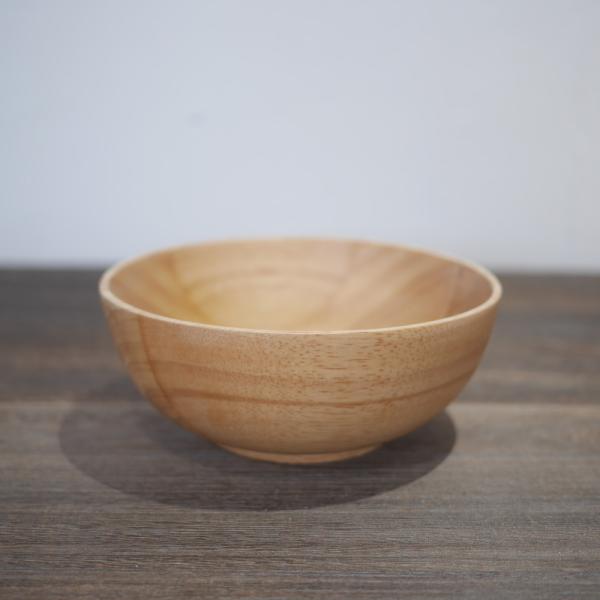 EAGLE Products イーグルプロダクツ Wooden Bowl XL 木製ボウル XL L...