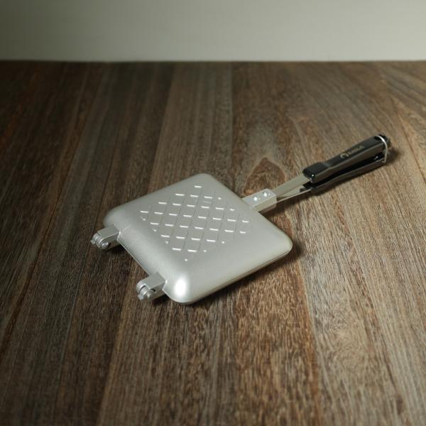 EAGLE Products イーグルプロダクツ Aluminium Toaster アルミニウムト...