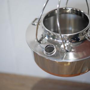 EAGLE Products イーグルプロダク...の詳細画像1