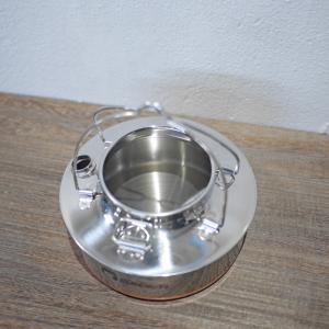 EAGLE Products イーグルプロダク...の詳細画像2