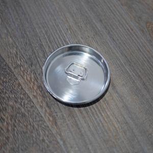 EAGLE Products イーグルプロダク...の詳細画像3