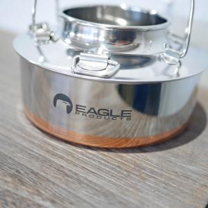 EAGLE Products イーグルプロダク...の詳細画像4