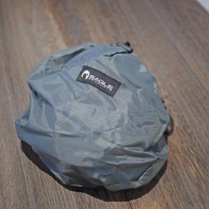 EAGLE Products イーグルプロダク...の詳細画像5