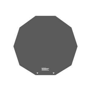 ヘイムプラネット Caveの商品一覧 通販 Yahoo ショッピング