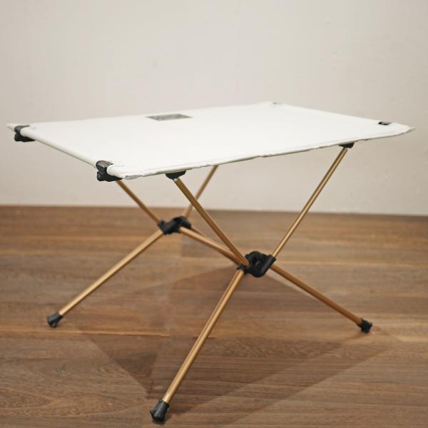 HPT x Helinox Chair One 2022 Light Grey ハイムプラネット ×...