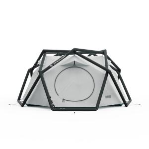 HEIMPLANET（ヘイムプラネット） ハイムプラネット GROUND SHEET