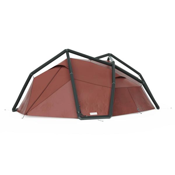 HEIMPLANET ハイムプラネット BACKDOOR バックドア 4 SEASON フォーシーズ...