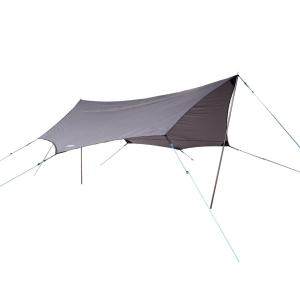 HEIMPLANET（ヘイムプラネット） ハイムプラネット GROUND SHEET