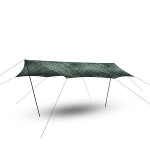 HEIMPLANET（ヘイムプラネット） ハイムプラネット CLOUDBREAK