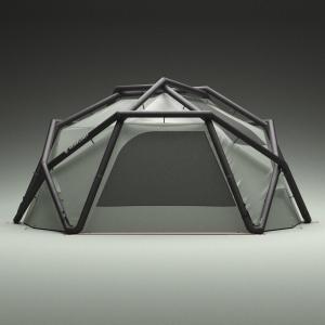 HEIMPLANET（ヘイムプラネット） ハイムプラネット CLOUDBREAK