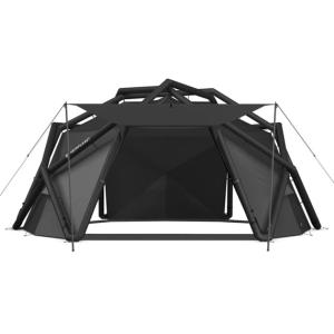 HEIMPLANET ハイムプラネット CLO...の詳細画像1