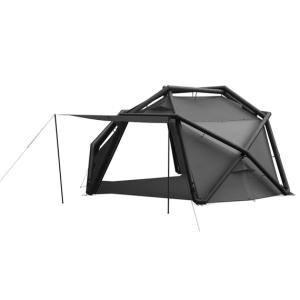 HEIMPLANET ハイムプラネット CLO...の詳細画像5