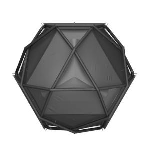 HEIMPLANET ハイムプラネット CLO...の詳細画像3