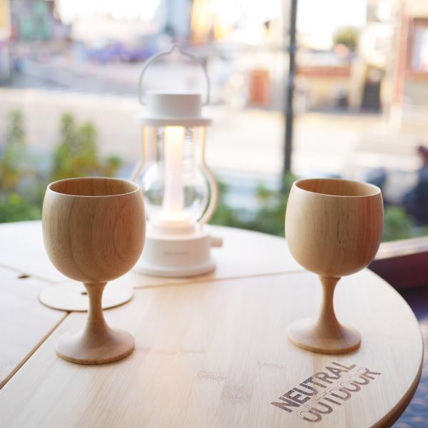 EAGLE Products イーグルプロダクツ Wine Glass 2pcs ワイングラス 2個...