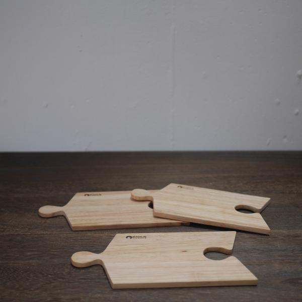 EAGLE Products イーグルプロダクツ Party Plate 3pcs パーティプレート...