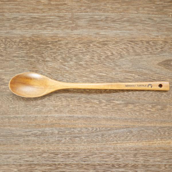 EAGLE Products イーグルプロダクツ Long Spoon ロングスプーン LF51