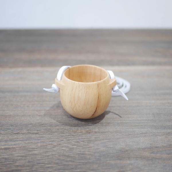 EAGLE Products イーグルプロダクツ Tomle Cup トムルカップ