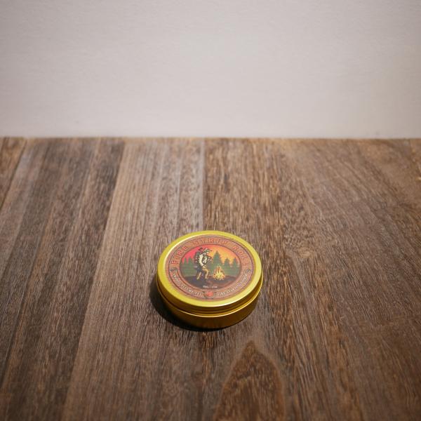 PROCAMPTEK プロキャンプテック FIRE STRIP ROLL 2.0 ファイヤーストリッ...