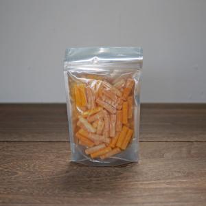PROCAMPTEK プロキャンプテック FIRE PLUGS 50pc ファイヤープラグ 50個入り