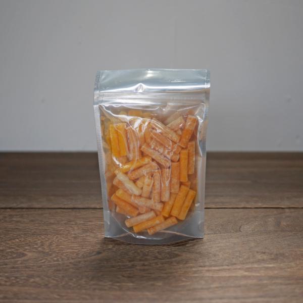 PROCAMPTEK プロキャンプテック FIRE PLUGS 50pc ファイヤープラグ 50個入...