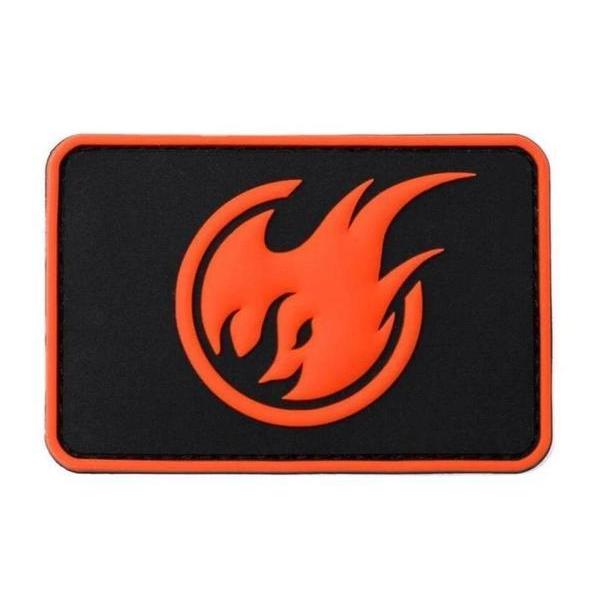 PROCAMPTEK プロキャンプテック PROCAMPTEK PATCH プロキャンプテックパッチ