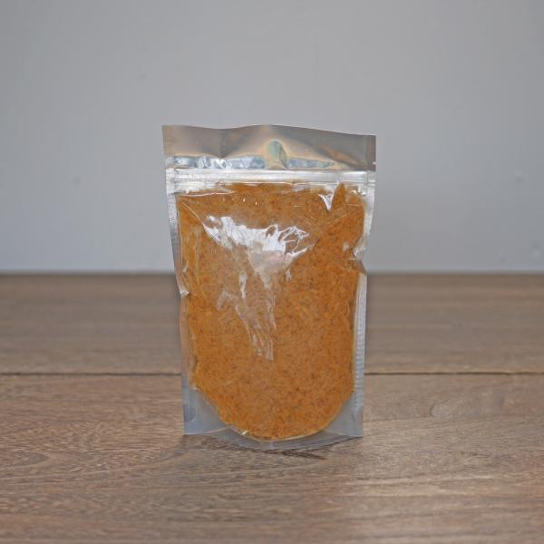 PROCAMPTEK プロキャンプテック ULTIMATE FIRE TINDER アルティメイトフ...