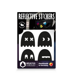 REFLECTIVE BERLIN リフレクティ...の商品画像