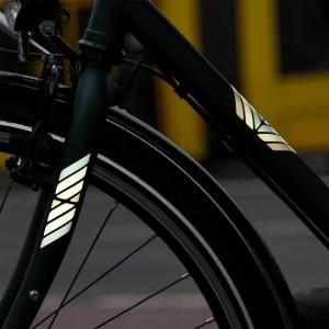 REFLECTIVE BERLIN リフレクテ...の詳細画像1