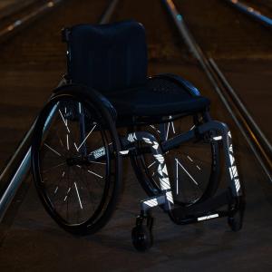 REFLECTIVE BERLIN リフレクテ...の詳細画像3