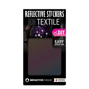 REFLECTIVE BERLIN リフレクティ...の商品画像